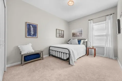 184 Blue Cypress Trail St Augustine FL 32084