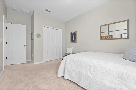 184 Blue Cypress Trail St Augustine FL 32084