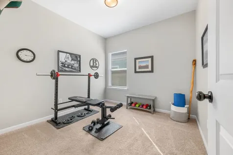 184 Blue Cypress Trail St Augustine FL 32084