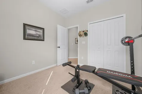 184 Blue Cypress Trail St Augustine FL 32084