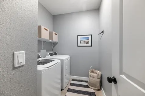 184 Blue Cypress Trail St Augustine FL 32084