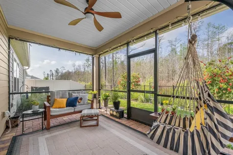 184 Blue Cypress Trail St Augustine FL 32084