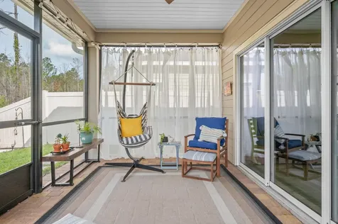 184 Blue Cypress Trail St Augustine FL 32084