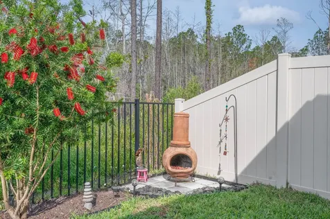 184 Blue Cypress Trail St Augustine FL 32084