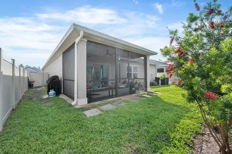 184 Blue Cypress Trail St Augustine FL 32084