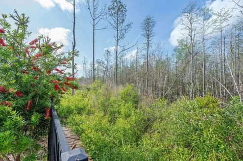 184 Blue Cypress Trail St Augustine FL 32084