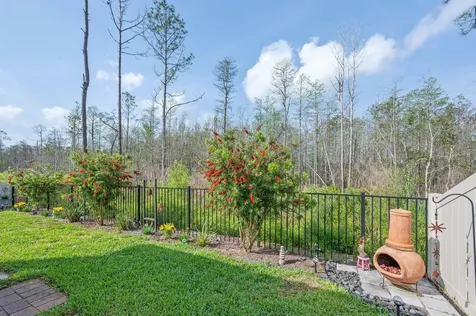 184 Blue Cypress Trail St Augustine FL 32084