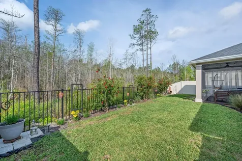 184 Blue Cypress Trail St Augustine FL 32084