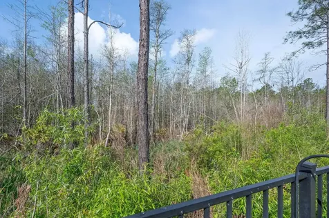 184 Blue Cypress Trail St Augustine FL 32084