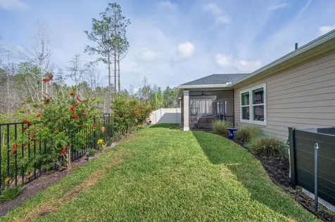 184 Blue Cypress Trail St Augustine FL 32084