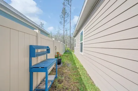 184 Blue Cypress Trail St Augustine FL 32084