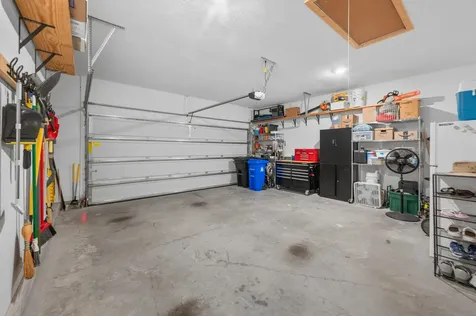 184 Blue Cypress Trail St Augustine FL 32084