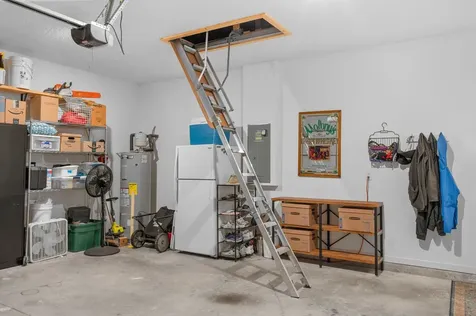 184 Blue Cypress Trail St Augustine FL 32084