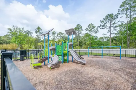 184 Blue Cypress Trail St Augustine FL 32084