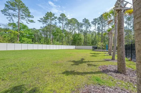 184 Blue Cypress Trail St Augustine FL 32084