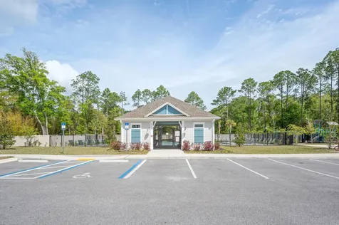 184 Blue Cypress Trail St Augustine FL 32084