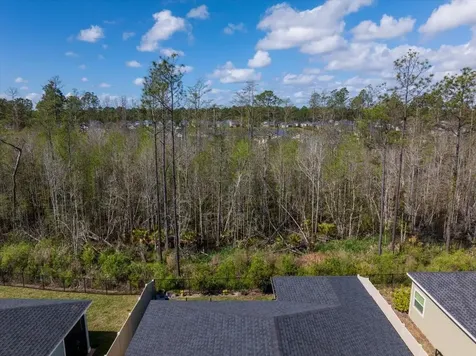 184 Blue Cypress Trail St Augustine FL 32084