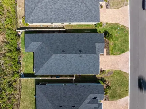 184 Blue Cypress Trail St Augustine FL 32084