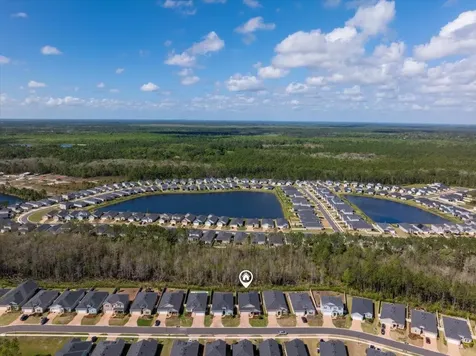 184 Blue Cypress Trail St Augustine FL 32084