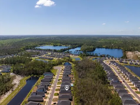 184 Blue Cypress Trail St Augustine FL 32084