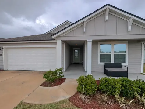 721 Navarez St Augustine FL 32084