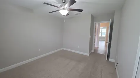 721 Navarez St Augustine FL 32084