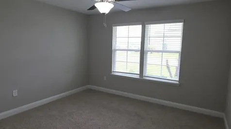 721 Navarez St Augustine FL 32084