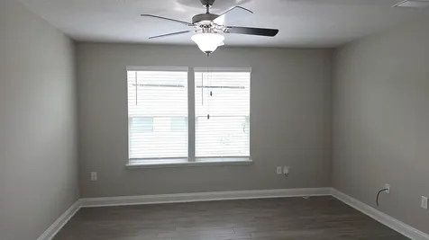 721 Navarez St Augustine FL 32084