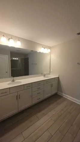 721 Navarez St Augustine FL 32084