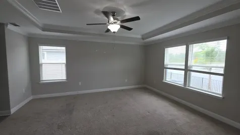 721 Navarez St Augustine FL 32084