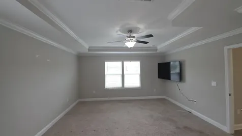 721 Navarez St Augustine FL 32084