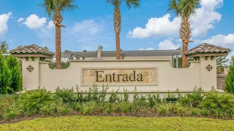 721 Navarez St Augustine FL 32084