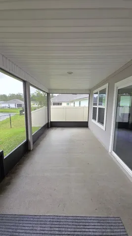 721 Navarez St Augustine FL 32084