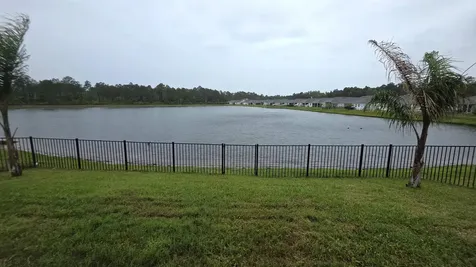 721 Navarez St Augustine FL 32084