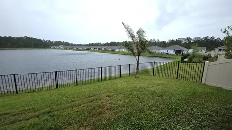 721 Navarez St Augustine FL 32084