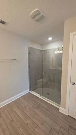 721 Navarez St Augustine FL 32084