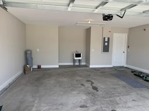 721 Navarez St Augustine FL 32084