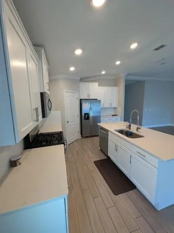 721 Navarez St Augustine FL 32084