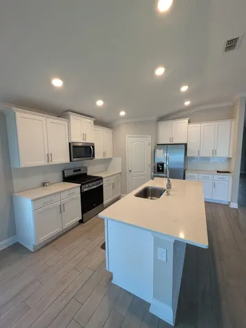721 Navarez St Augustine FL 32084