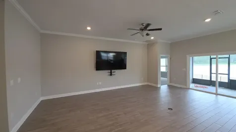 721 Navarez St Augustine FL 32084