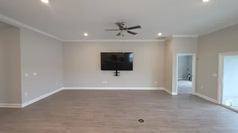 721 Navarez St Augustine FL 32084