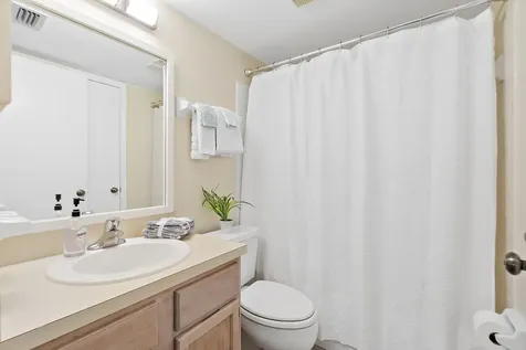 880 A1a Beach Boulevard St Augustine Beach FL 32080