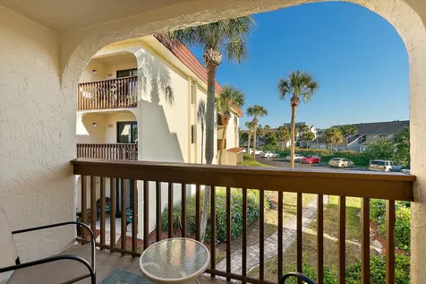 880 A1a Beach Boulevard St Augustine Beach FL 32080