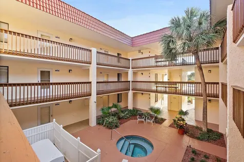 880 A1a Beach Boulevard St Augustine Beach FL 32080