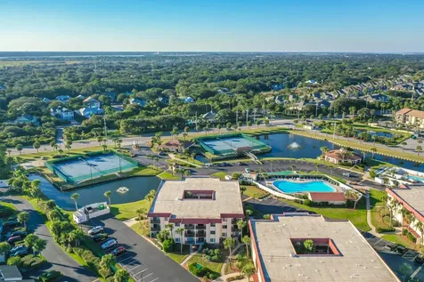 880 A1a Beach Boulevard St Augustine Beach FL 32080