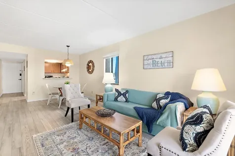 880 A1a Beach Boulevard St Augustine Beach FL 32080