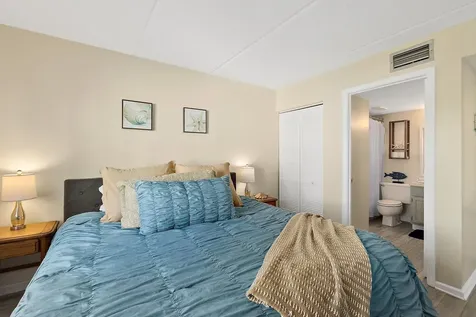 880 A1a Beach Boulevard St Augustine Beach FL 32080
