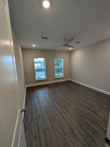84 Alston Drive St Augustine FL 32092
