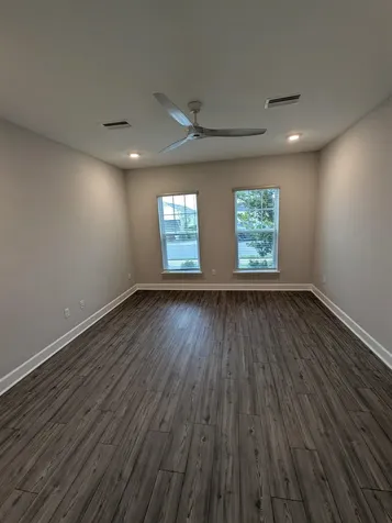 84 Alston Drive St Augustine FL 32092