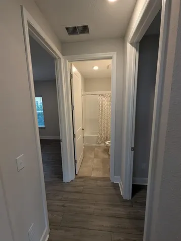 84 Alston Drive St Augustine FL 32092